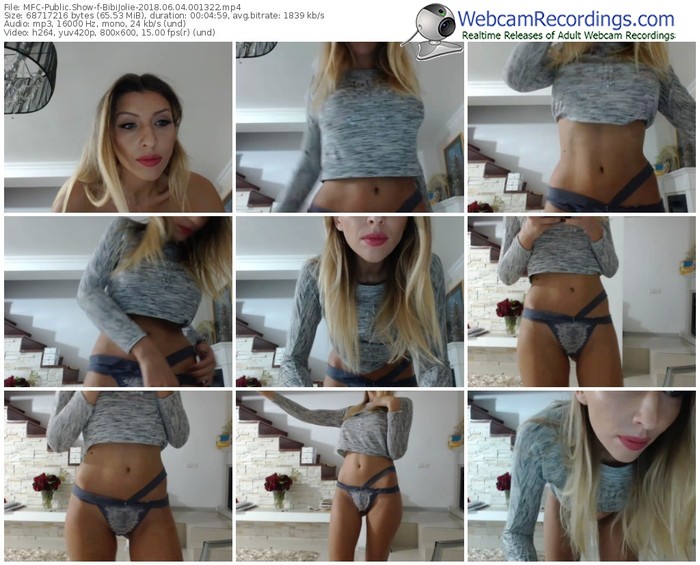 myfreecams-bibijolie-webcam-show-06_04_2018-00_13_22
