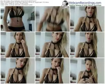 myfreecams-bibijolie-webcam-show-06_04_2018-00_47_27