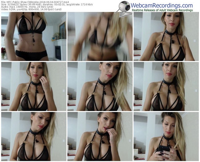 myfreecams-bibijolie-webcam-show-06_04_2018-00_47_27