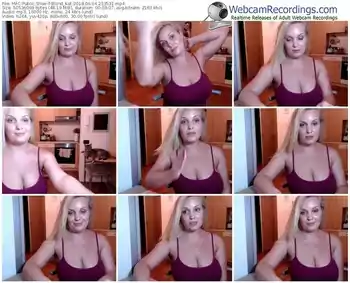 myfreecams-blond_kat-webcam-show-06_04_2018-23_35_31