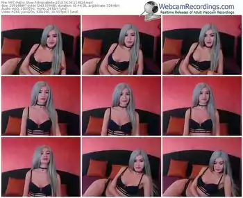 myfreecams-brianabelle-webcam-show-06_04_2018-11_49_24
