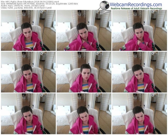 myfreecams-bunibuni-webcam-show-06_04_2018-23_39_01
