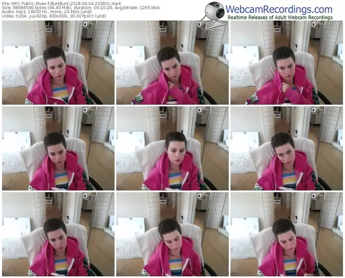 myfreecams-bunibuni-webcam-show-06_04_2018-23_39_01