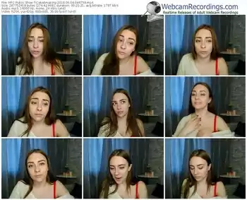 myfreecams-cakeamazing-webcam-show-06_04_2018-04_47_59