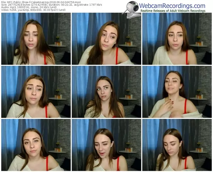 myfreecams-cakeamazing-webcam-show-06_04_2018-04_47_59