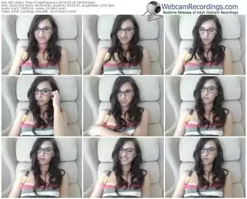 myfreecams-captfrancesca-webcam-show-06_04_2018-18_43_20