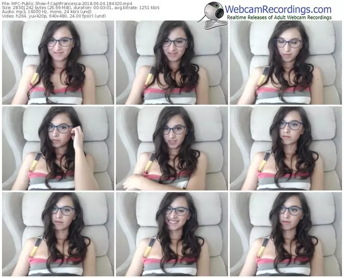 myfreecams-captfrancesca-webcam-show-06_04_2018-18_43_20