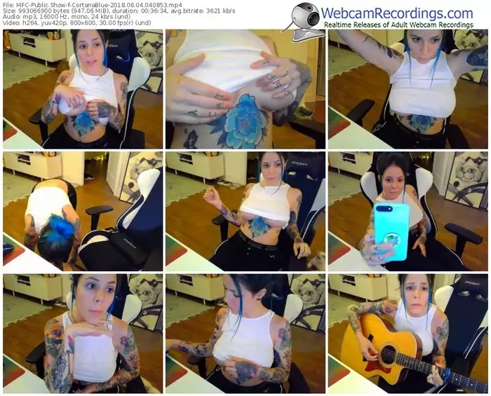 myfreecams-cortanablue-webcam-show-06_04_2018-04_08_53