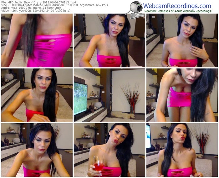 myfreecams-d_y_y-webcam-show-06_04_2018-07_01_15