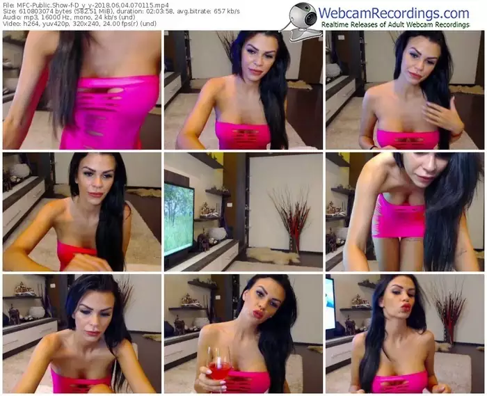 myfreecams-d_y_y-webcam-show-06_04_2018-07_01_15