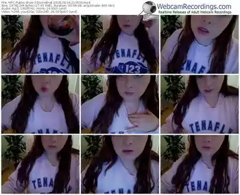 myfreecams-divinebrat-webcam-show-06_04_2018-21_00_39