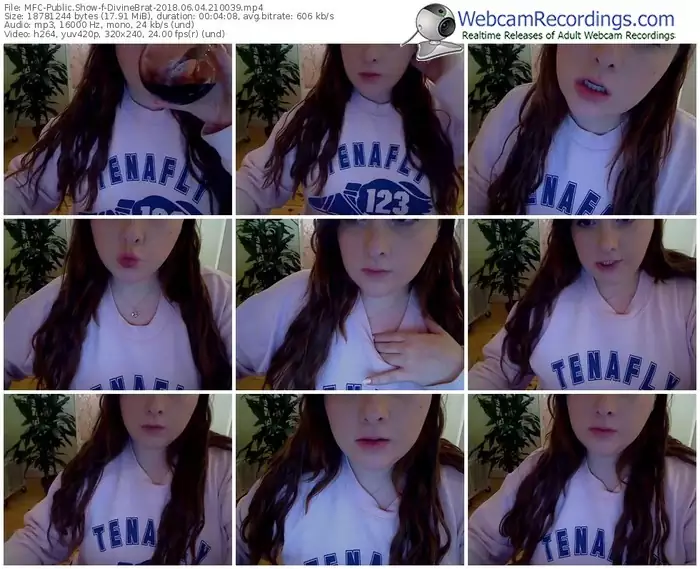 myfreecams-divinebrat-webcam-show-06_04_2018-21_00_39