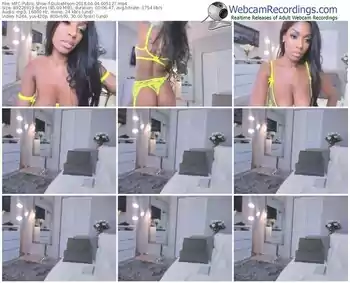 myfreecams-dulcemoon-webcam-show-06_04_2018-00_51_27