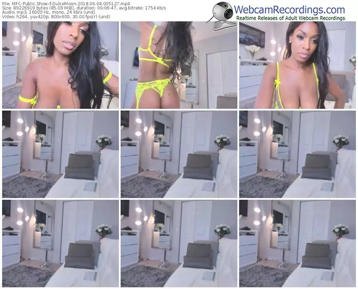 myfreecams-dulcemoon-webcam-show-06_04_2018-00_51_27
