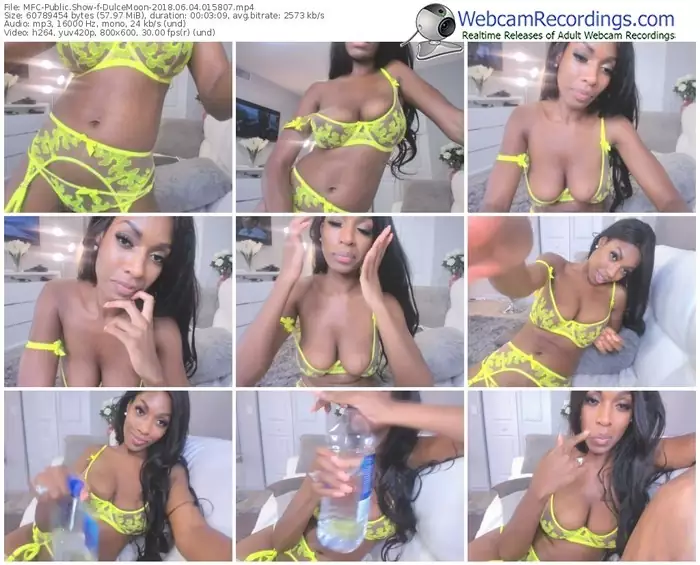 myfreecams-dulcemoon-webcam-show-06_04_2018-01_58_07