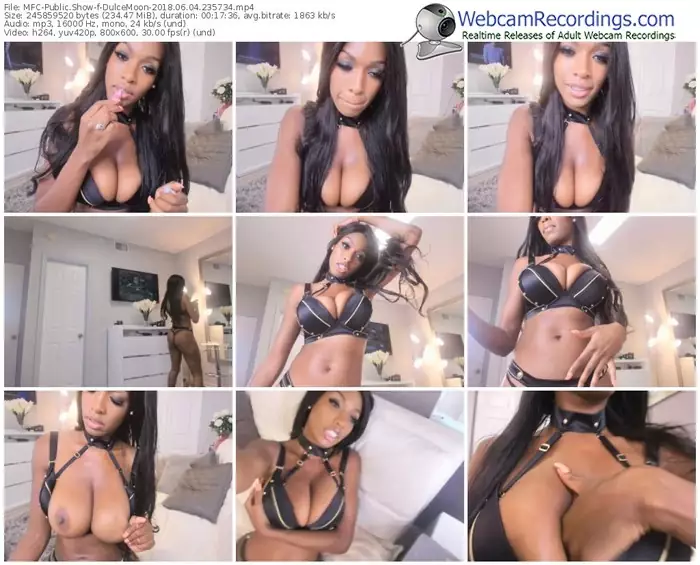 myfreecams-dulcemoon-webcam-show-06_04_2018-23_57_34