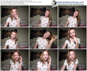 myfreecams-ellie_18_-webcam-show-06_04_2018-19_34_27