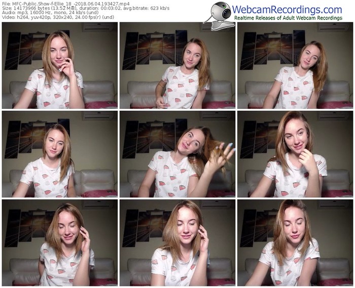 myfreecams-ellie_18_-webcam-show-06_04_2018-19_34_27