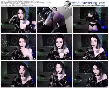 myfreecams-evadobar-webcam-show-06_04_2018-00_17_22