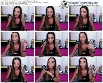 myfreecams-fitprincessv-webcam-show-06_04_2018-22_22_50