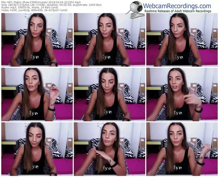 myfreecams-fitprincessv-webcam-show-06_04_2018-22_22_50