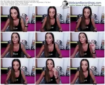 myfreecams-fitprincessv-webcam-show-06_04_2018-22_25_20