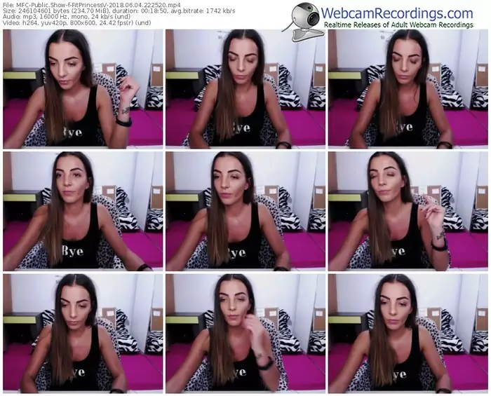myfreecams-fitprincessv-webcam-show-06_04_2018-22_25_20