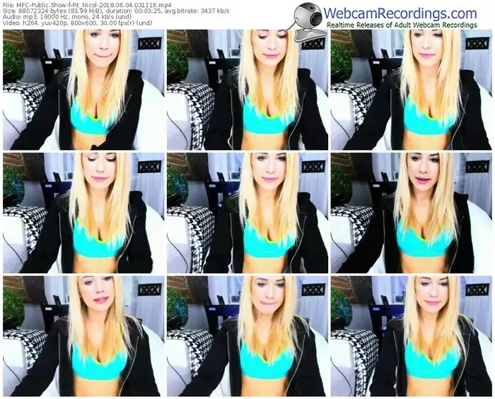 myfreecams-fit_nicol-webcam-show-06_04_2018-03_11_16