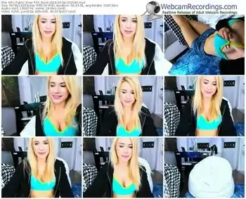 myfreecams-fit_nicol-webcam-show-06_04_2018-03_35_49