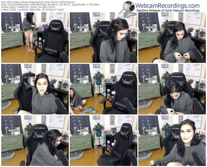 myfreecams-hackergirl-webcam-show-06_04_2018-23_55_34