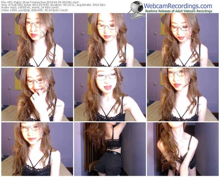 myfreecams-honeysue-webcam-show-06_04_2018-06_23_41