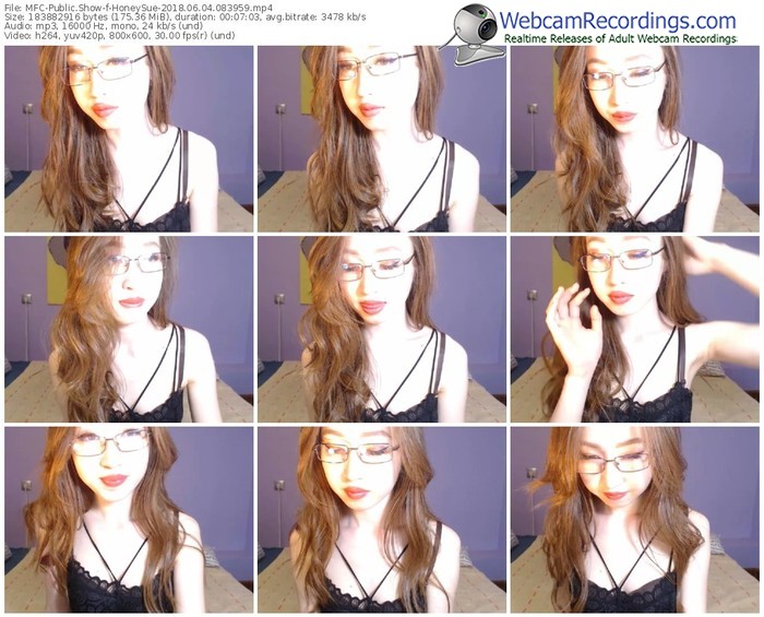 myfreecams-honeysue-webcam-show-06_04_2018-08_39_59