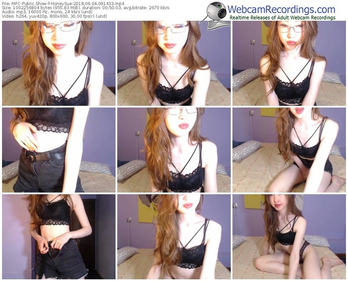 myfreecams-honeysue-webcam-show-06_04_2018-09_14_33