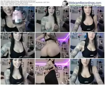 myfreecams-itslex_-webcam-show-06_04_2018-23_07_56