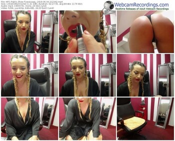 myfreecams-jessicaaa_-webcam-show-06_04_2018-21_23_42