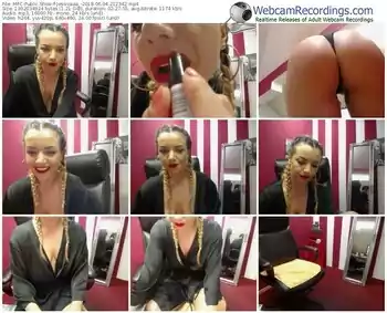 myfreecams-jessicaaa_-webcam-show-06_04_2018-21_23_42