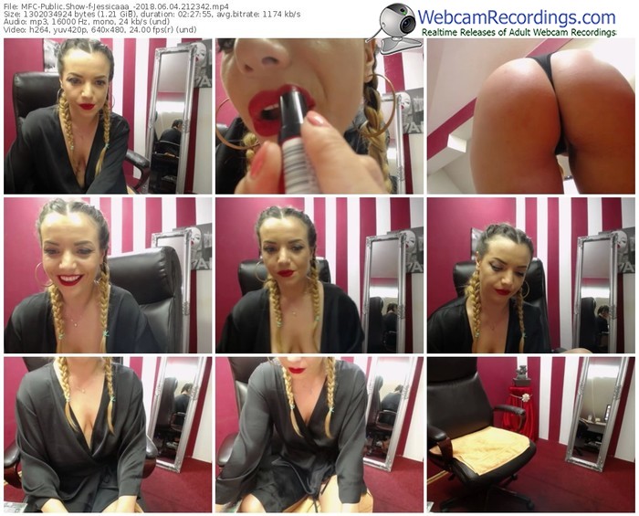 myfreecams-jessicaaa_-webcam-show-06_04_2018-21_23_42