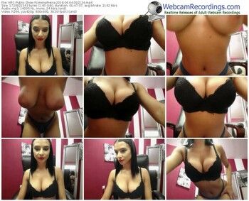 myfreecams-jimenafreira-webcam-show-06_04_2018-09_21_34