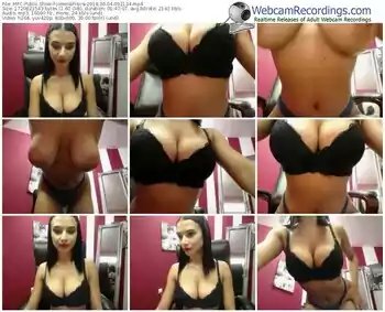 myfreecams-jimenafreira-webcam-show-06_04_2018-09_21_34