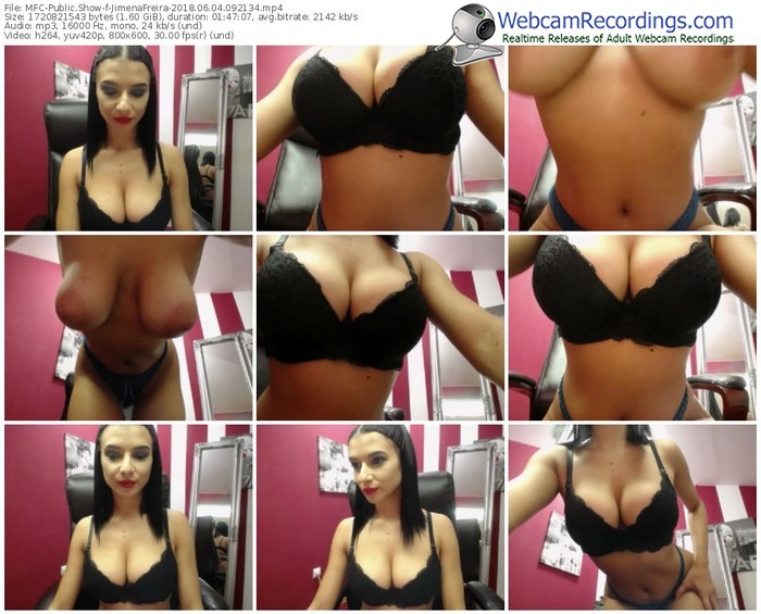 myfreecams-jimenafreira-webcam-show-06_04_2018-09_21_34