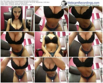 myfreecams-jimenafreira-webcam-show-06_04_2018-12_00_26