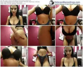 myfreecams-jimenafreira-webcam-show-06_04_2018-12_18_28