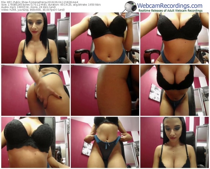 myfreecams-jimenafreira-webcam-show-06_04_2018-12_18_28