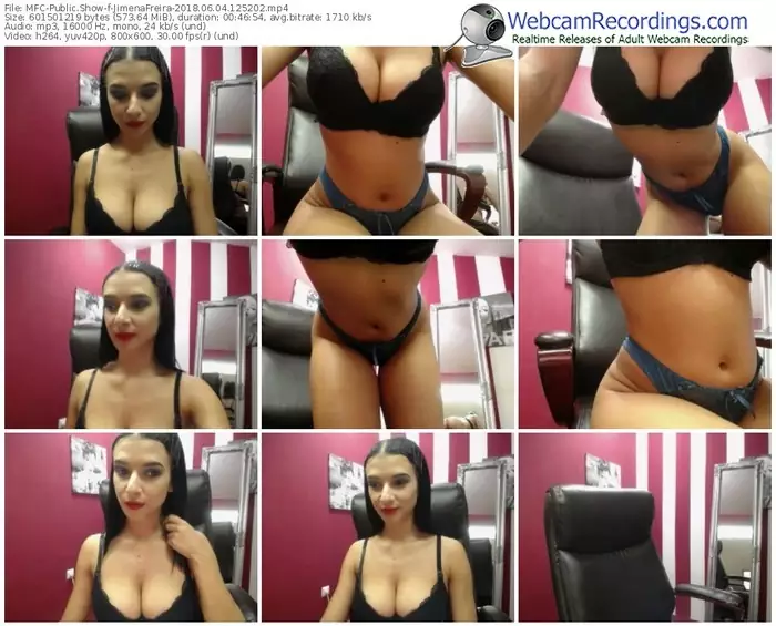 myfreecams-jimenafreira-webcam-show-06_04_2018-12_52_02