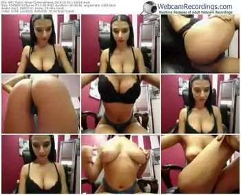 myfreecams-jimenafreira-webcam-show-06_04_2018-13_45_39