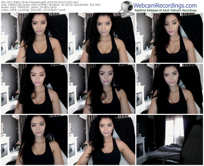 myfreecams-keenangelll-webcam-show-06_04_2018-11_15_20