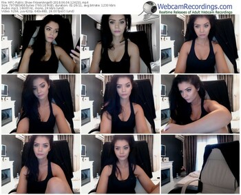 myfreecams-keenangelll-webcam-show-06_04_2018-12_42_31