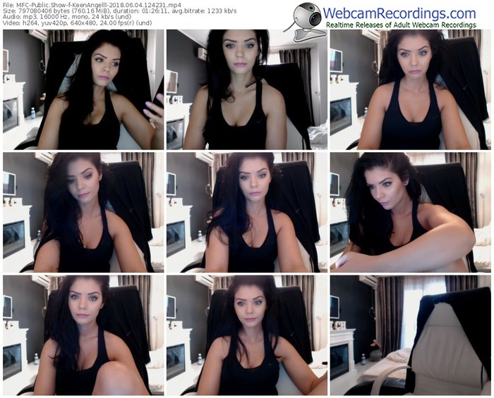 myfreecams-keenangelll-webcam-show-06_04_2018-12_42_31