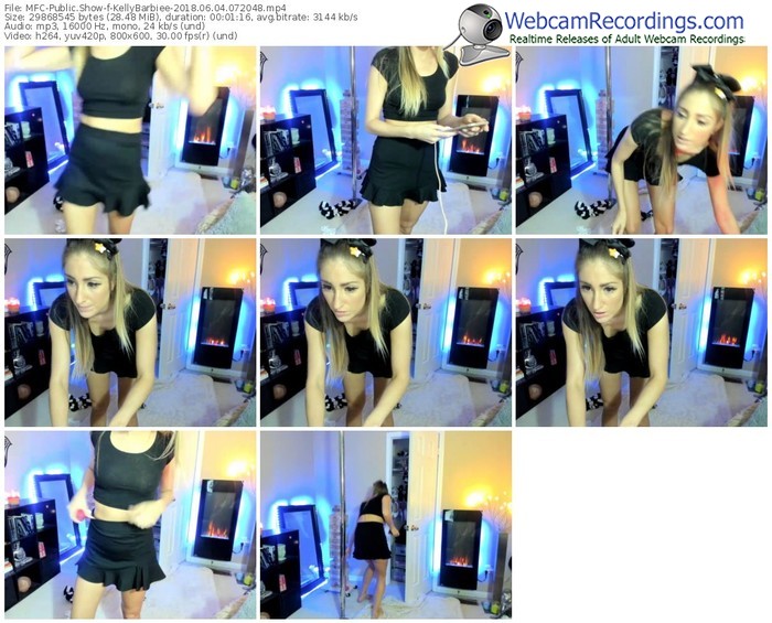 myfreecams-kellybarbiee-webcam-show-06_04_2018-07_20_48
