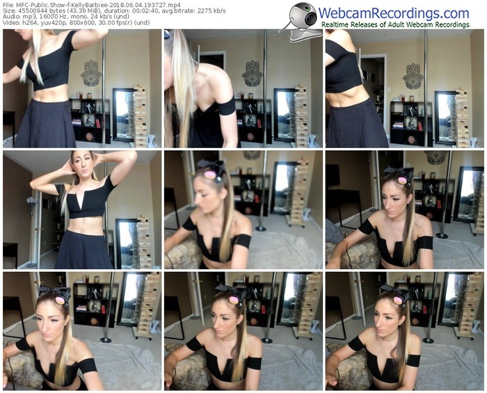 myfreecams-kellybarbiee-webcam-show-06_04_2018-19_37_27